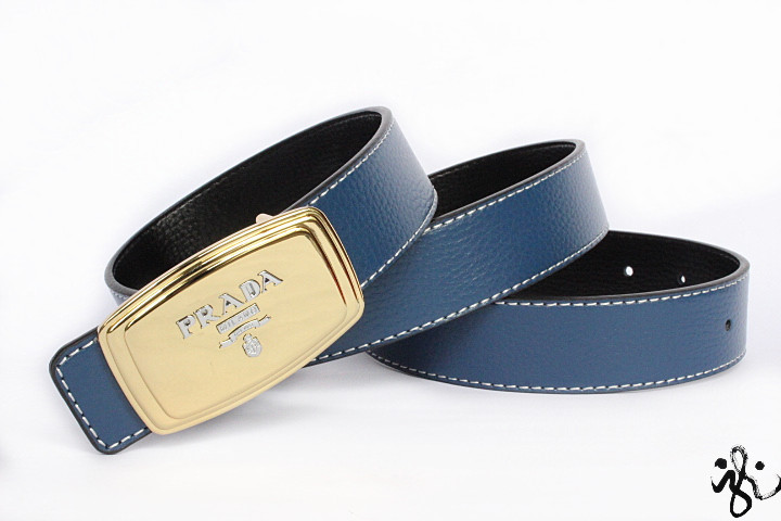 Pada Belt AAA Quality-024