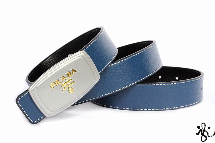 Pada Belt AAA Quality-025