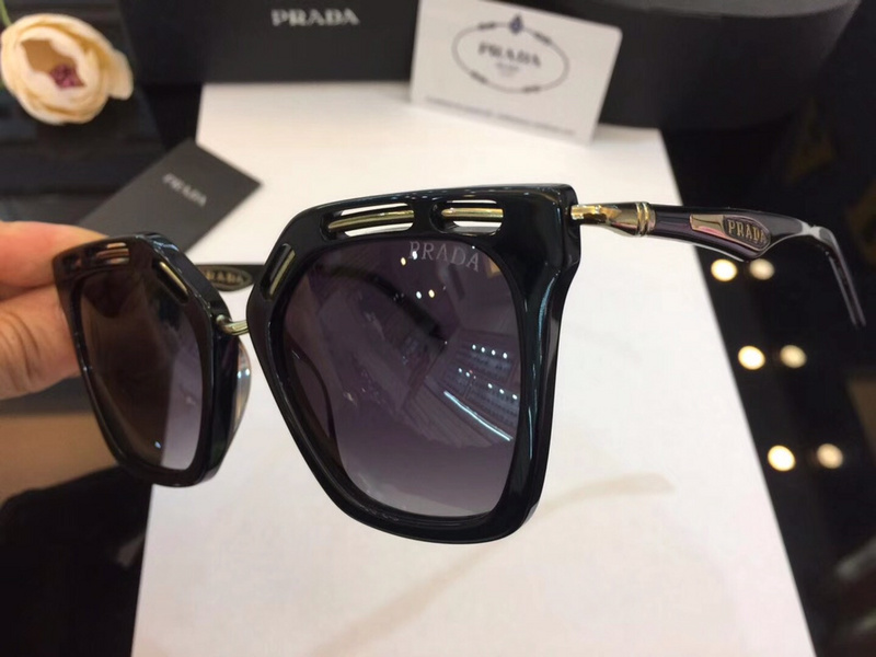 Pada Sunglasses AAAA-020