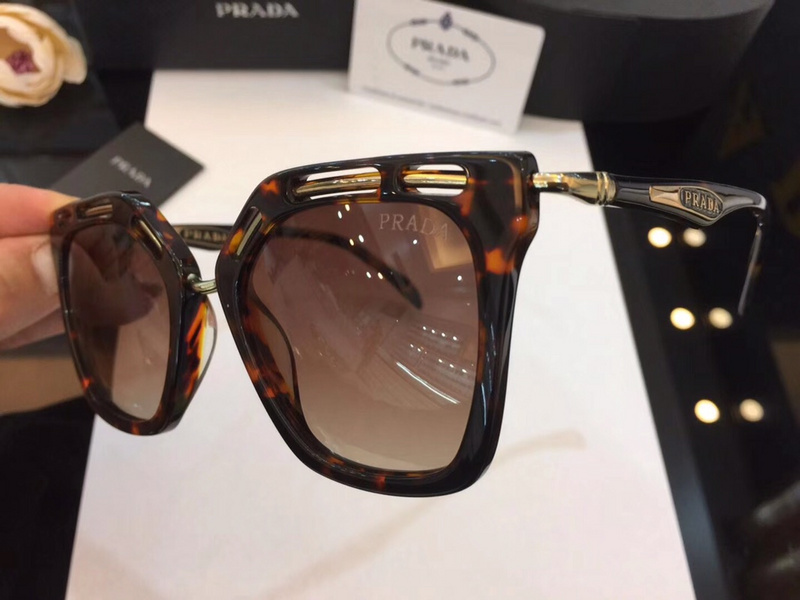 Pada Sunglasses AAAA-021