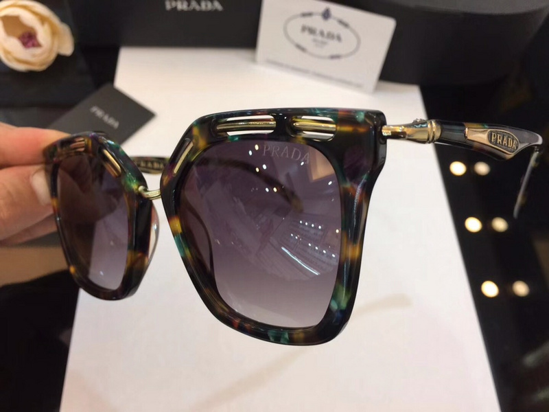 Pada Sunglasses AAAA-022