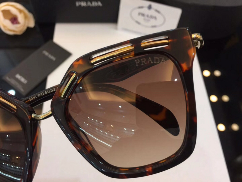 Pada Sunglasses AAAA-025