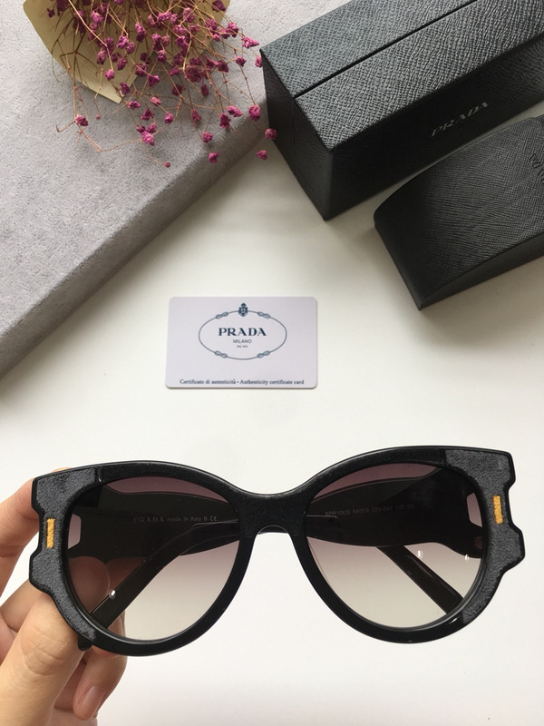 Pada Sunglasses AAAA-030