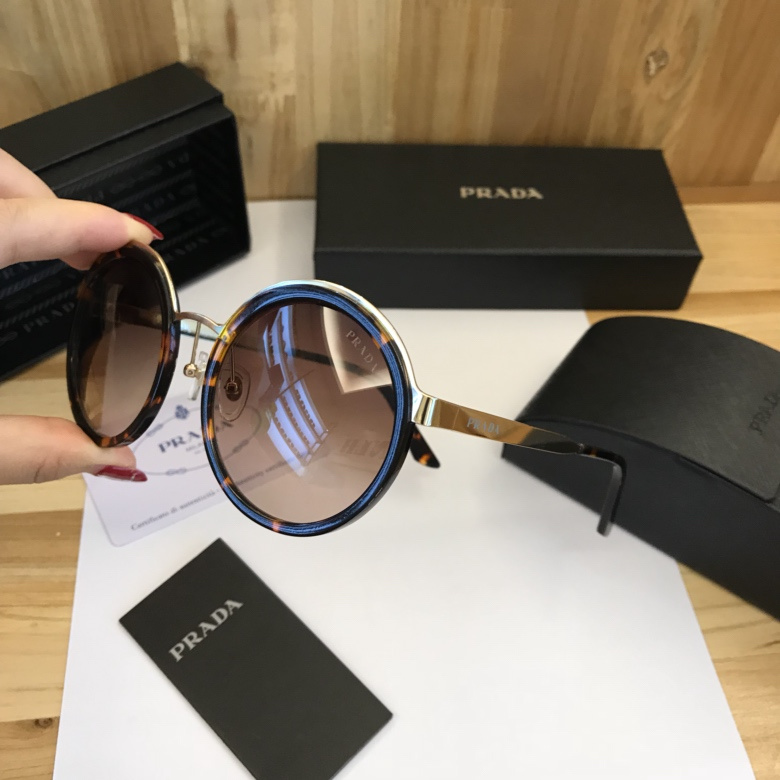 Pada Sunglasses AAAA-054