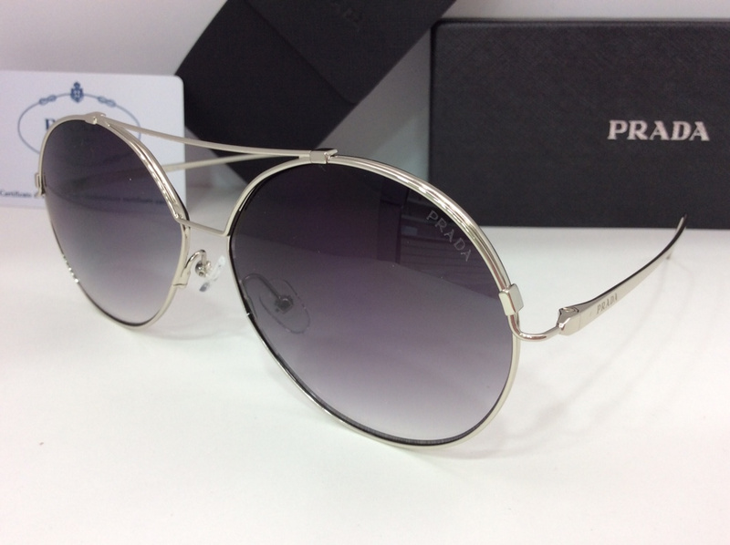 Pada Sunglasses AAAA-067