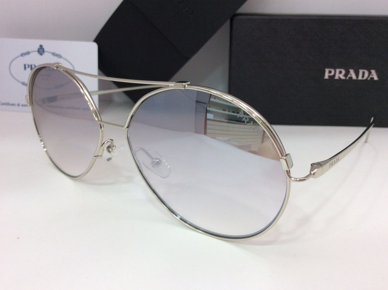 Pada Sunglasses AAAA-069