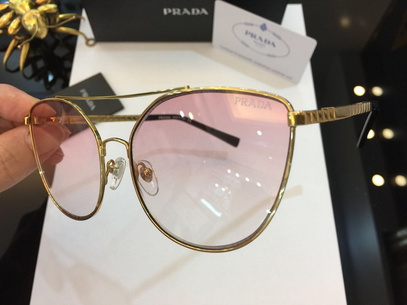 Pada Sunglasses AAAA-081