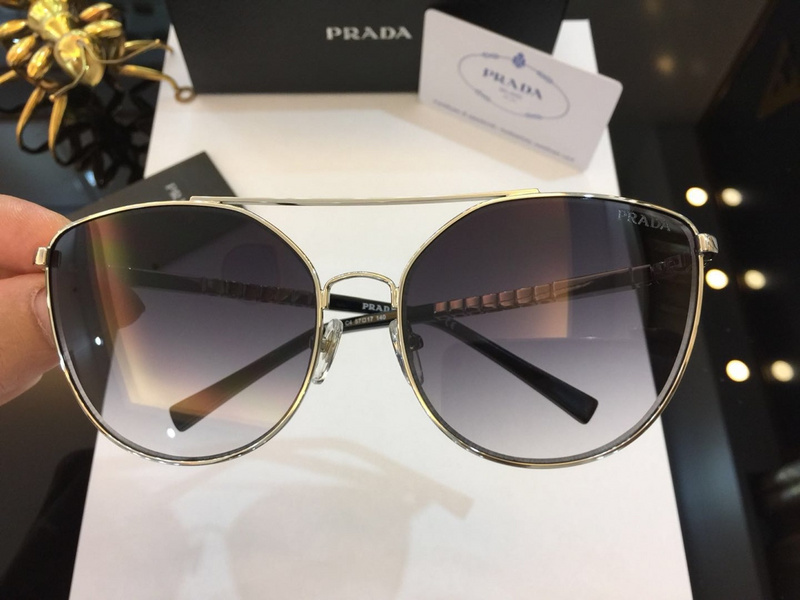 Pada Sunglasses AAAA-085