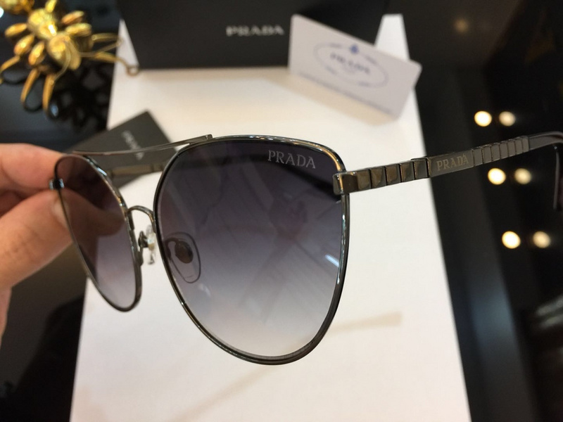 Pada Sunglasses AAAA-087