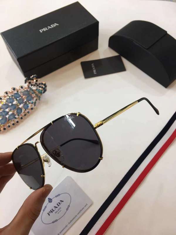 Pada Sunglasses AAAA-100