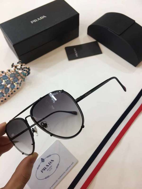 Pada Sunglasses AAAA-101