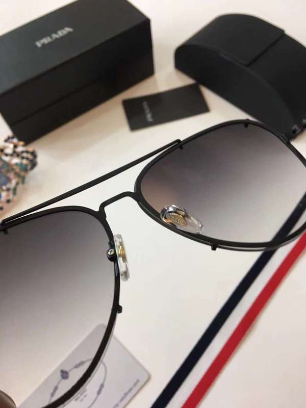 Pada Sunglasses AAAA-102