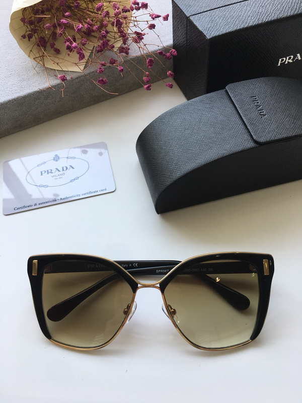 Pada Sunglasses AAAA-120