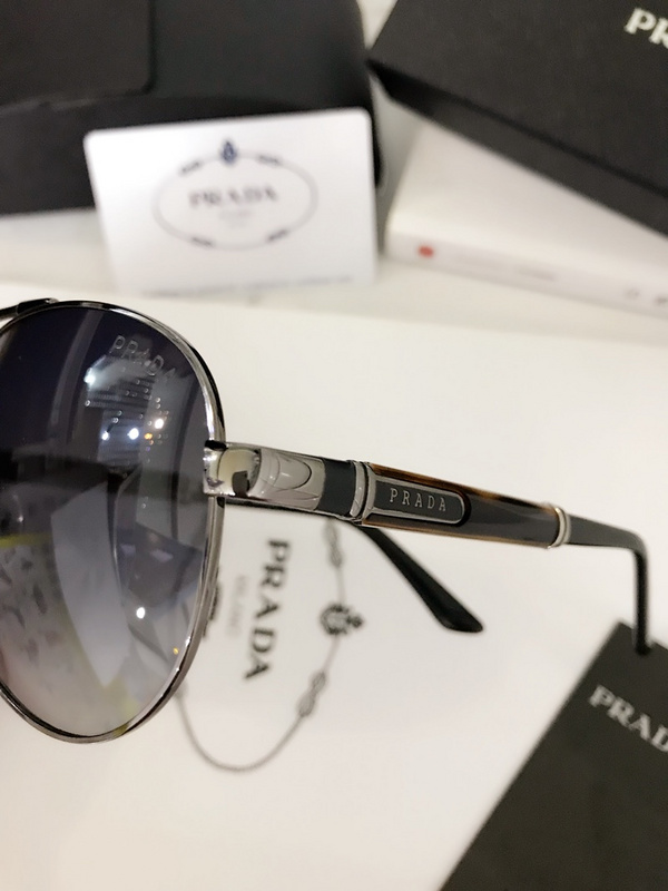 Pada Sunglasses AAAA-130