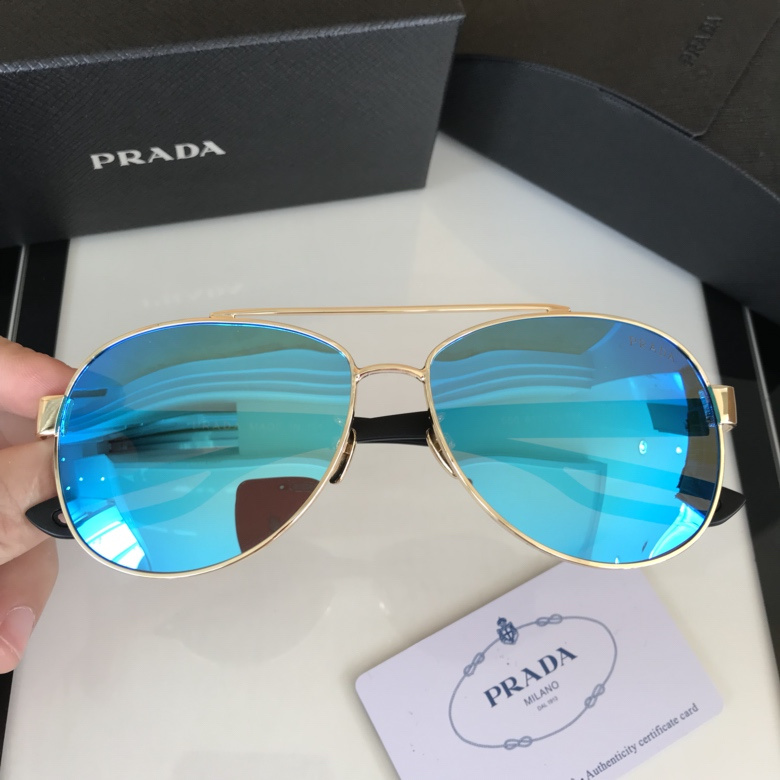 Pada Sunglasses AAAA-140