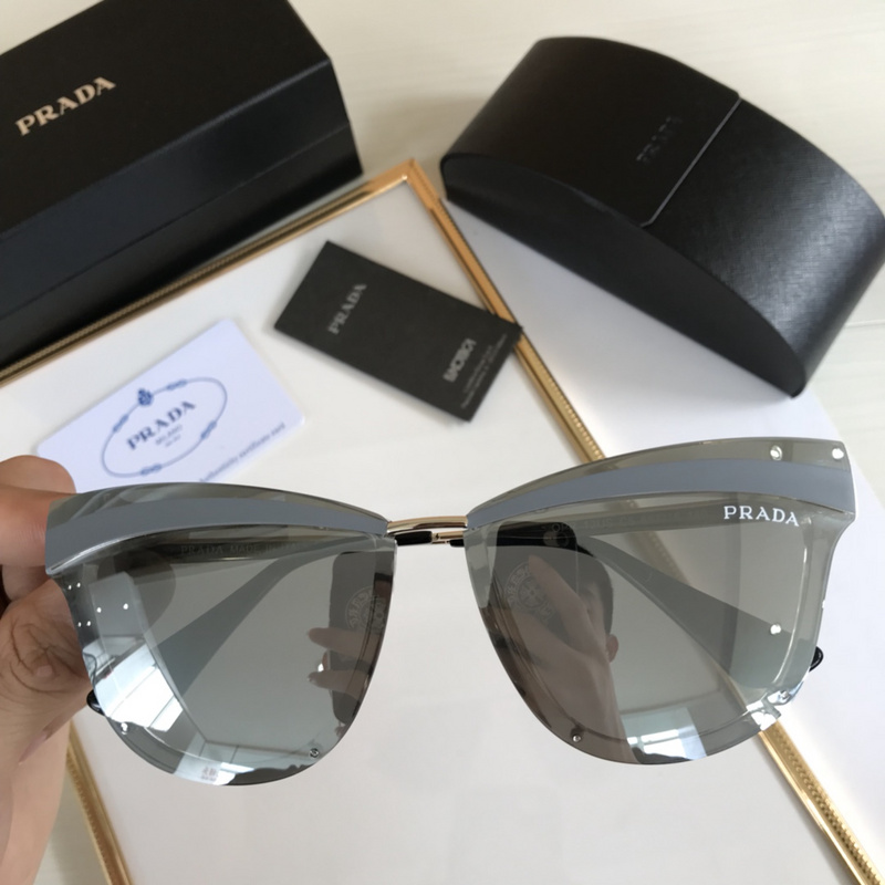 Pada Sunglasses AAAA-149