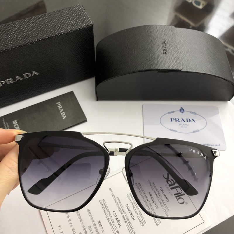 Pada Sunglasses AAAA-161