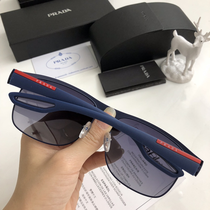 Pada Sunglasses AAAA-176