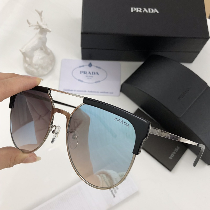 Pada Sunglasses AAAA-190