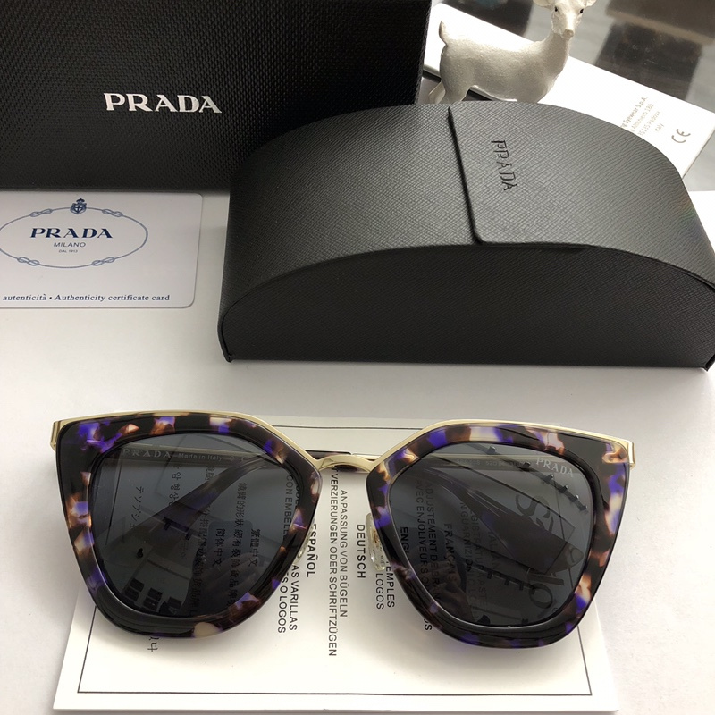 Pada Sunglasses AAAA-193