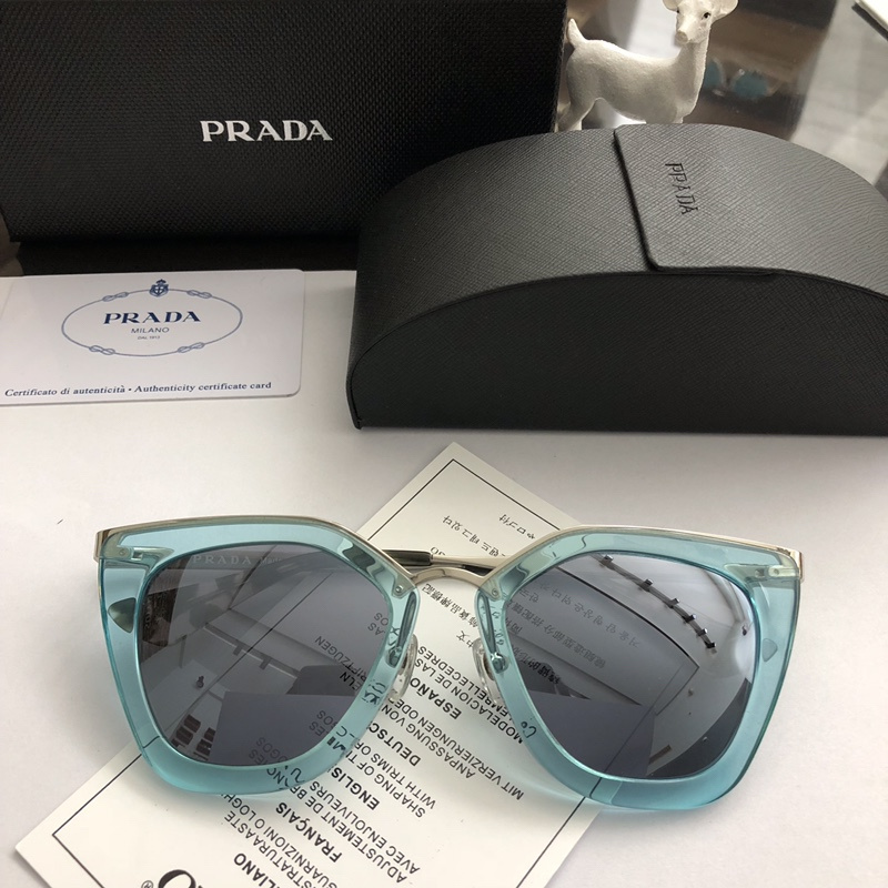 Pada Sunglasses AAAA-194