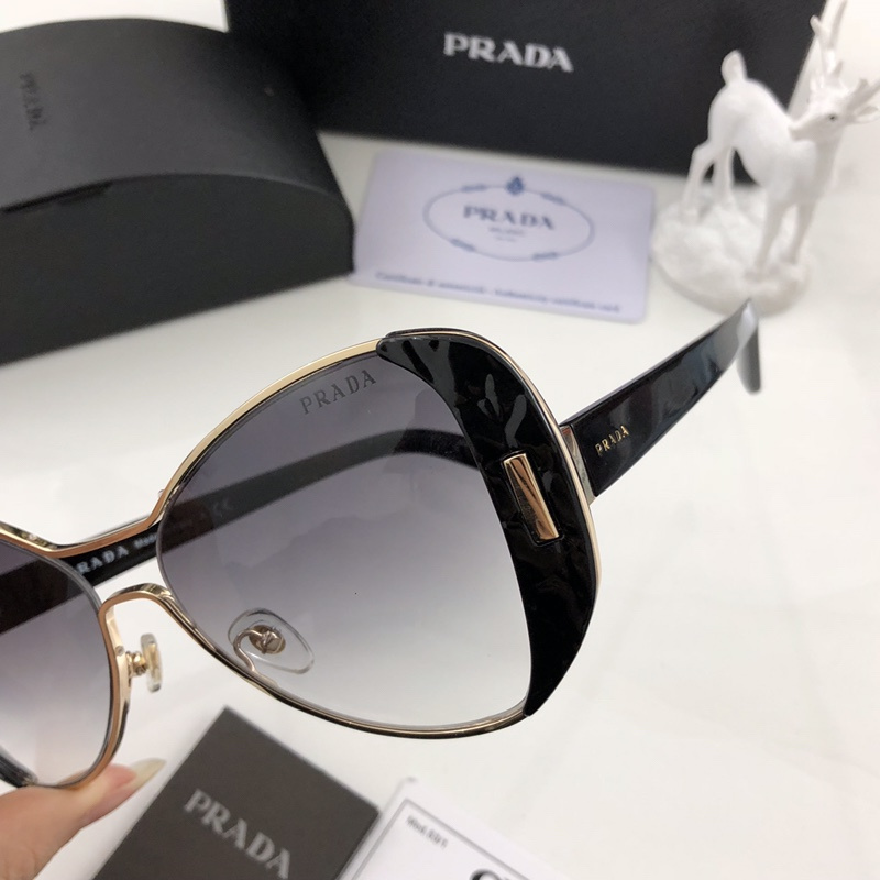 Pada Sunglasses AAAA-198