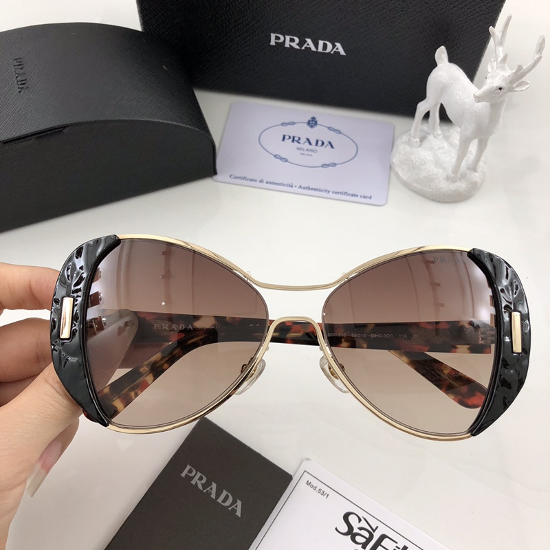 Pada Sunglasses AAAA-201