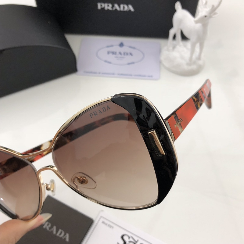 Pada Sunglasses AAAA-204