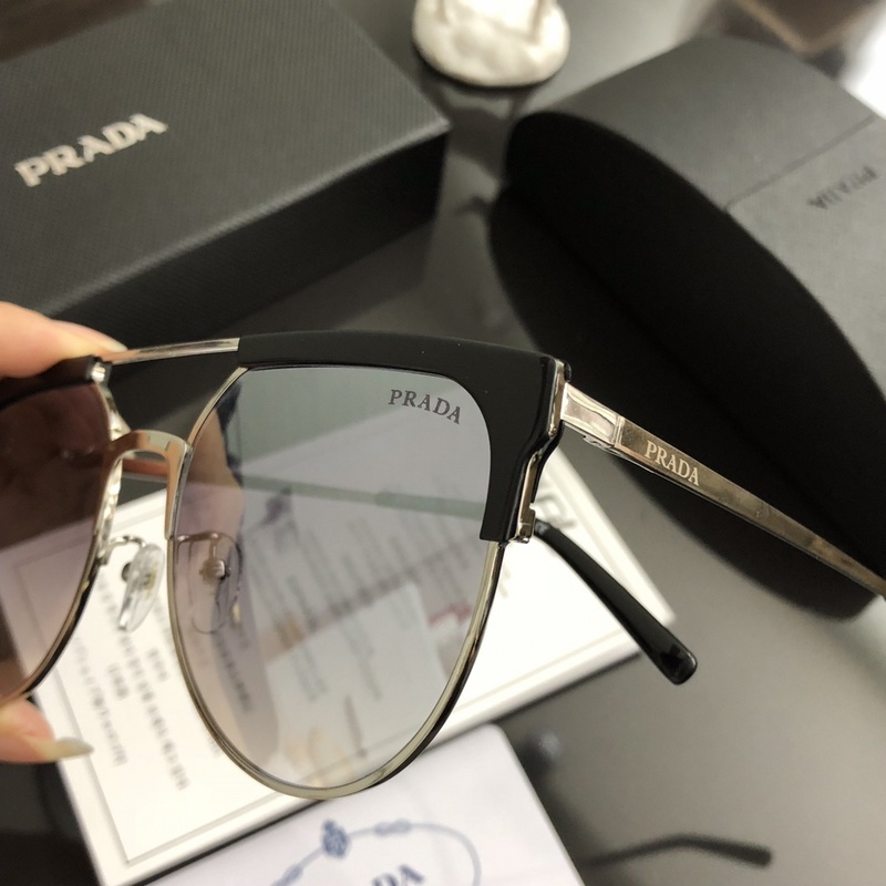 Pada Sunglasses AAAA-207