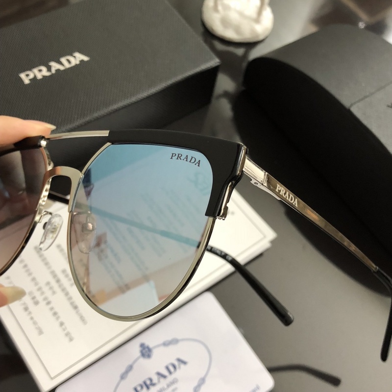 Pada Sunglasses AAAA-209