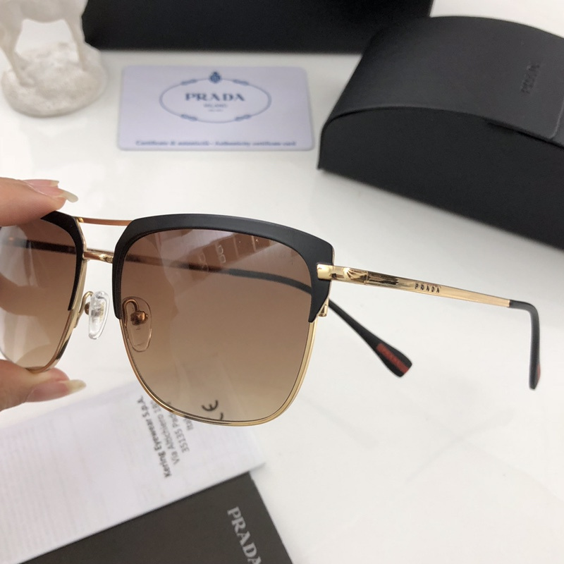 Pada Sunglasses AAAA-210