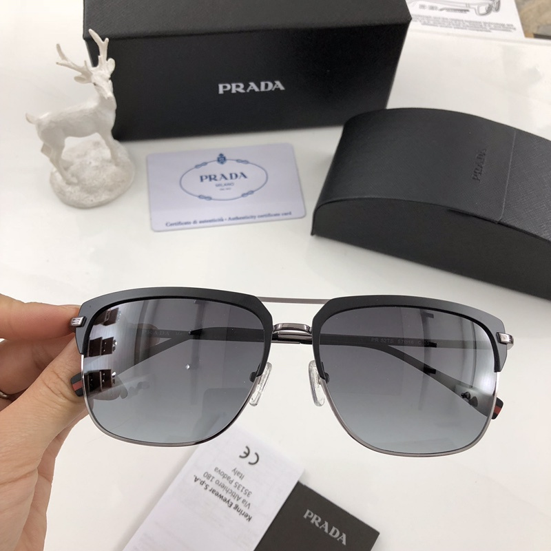 Pada Sunglasses AAAA-220