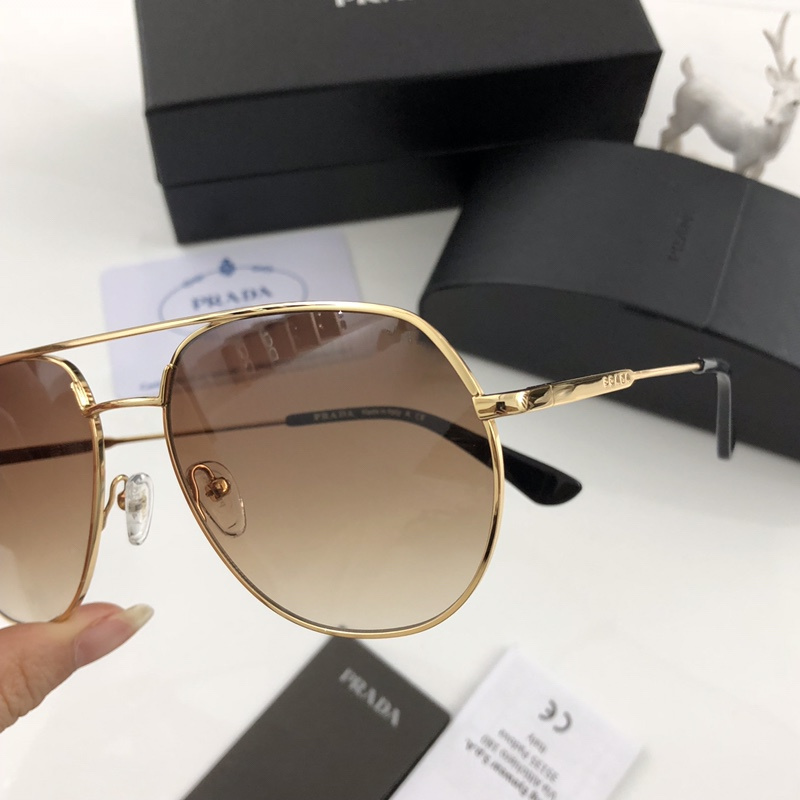 Pada Sunglasses AAAA-225