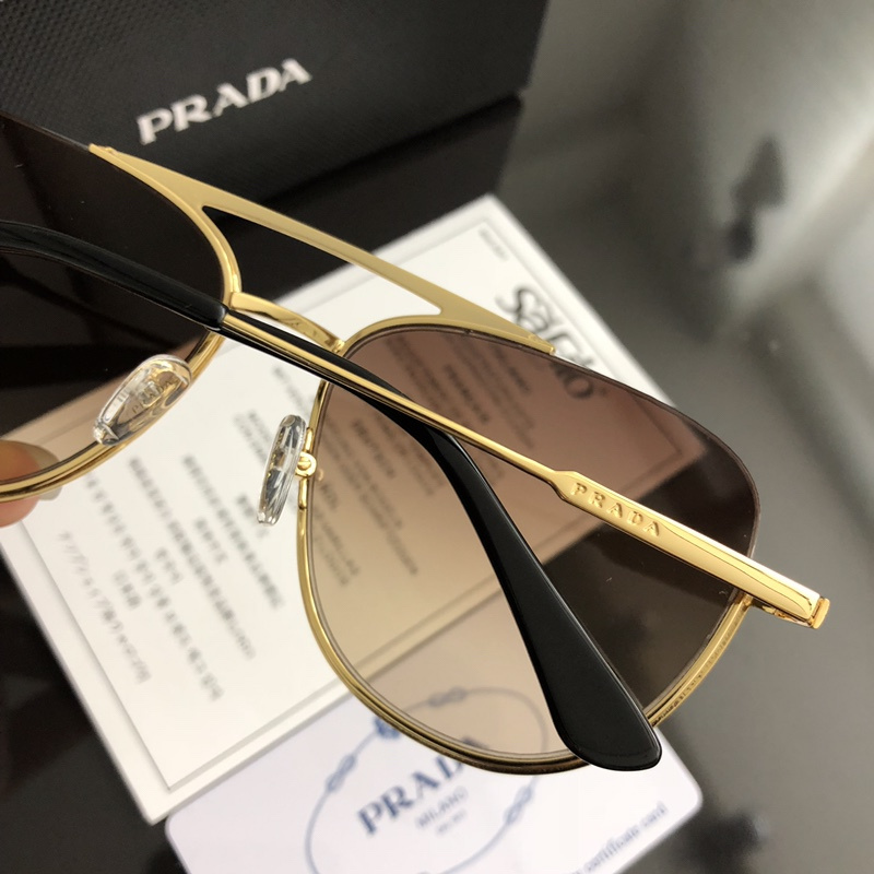 Pada Sunglasses AAAA-240