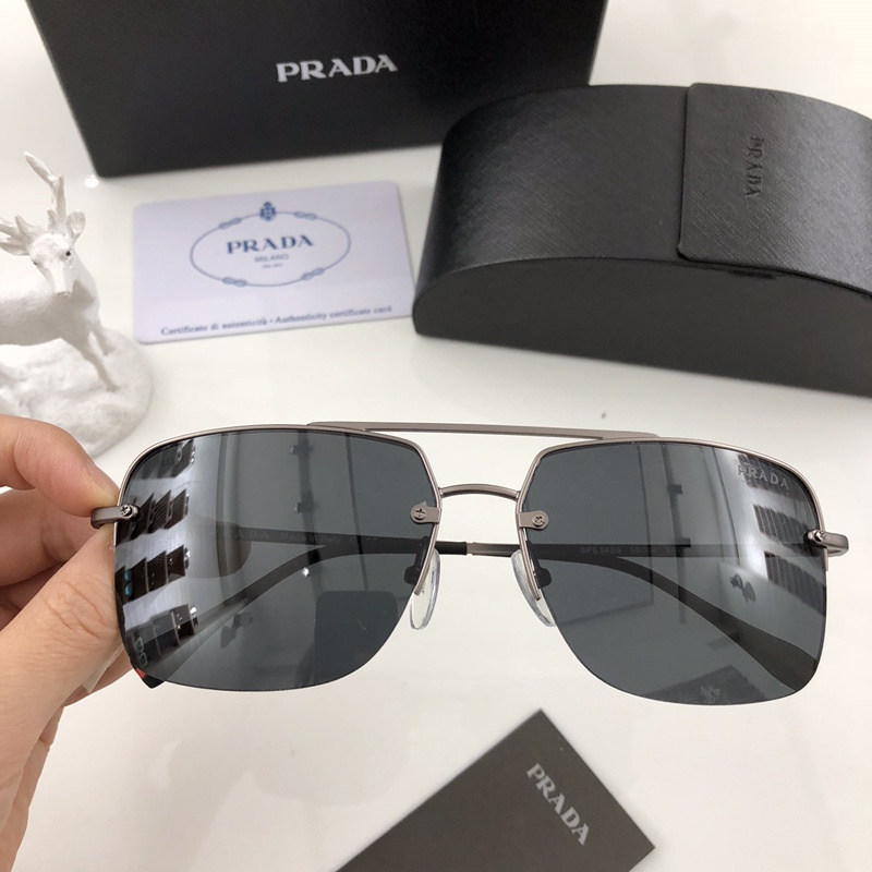 Pada Sunglasses AAAA-256