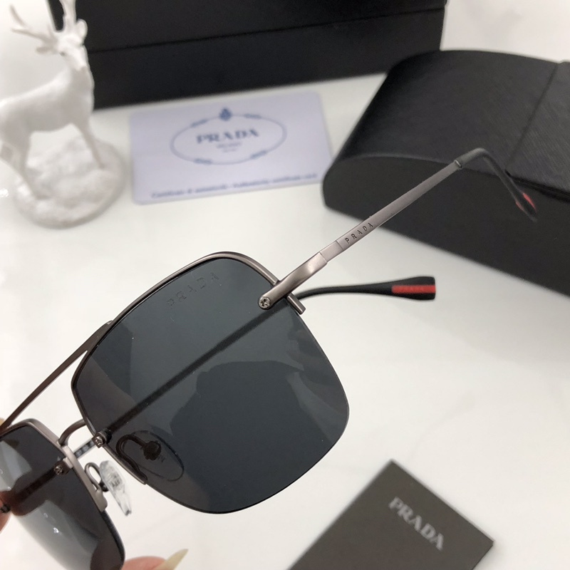 Pada Sunglasses AAAA-260