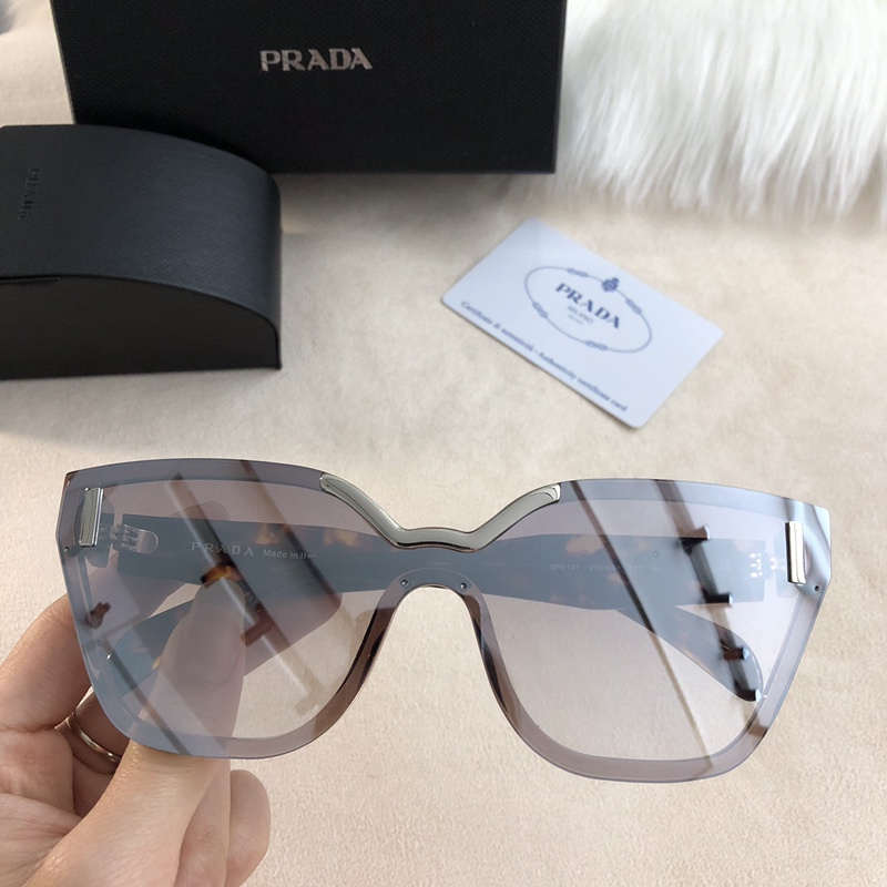 Pada Sunglasses AAAA-270