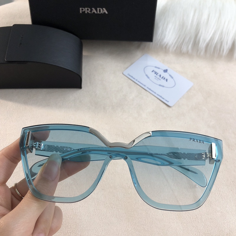 Pada Sunglasses AAAA-271