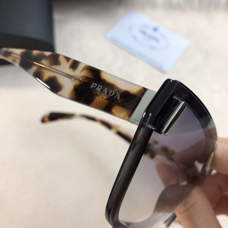 Pada Sunglasses AAAA-272