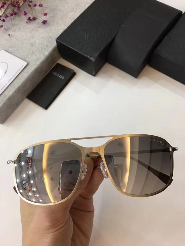 Pada Sunglasses AAAA-275