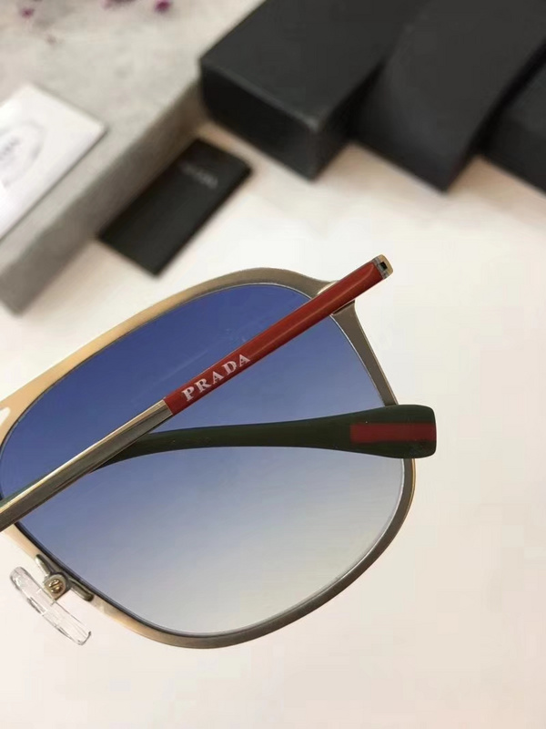 Pada Sunglasses AAAA-280