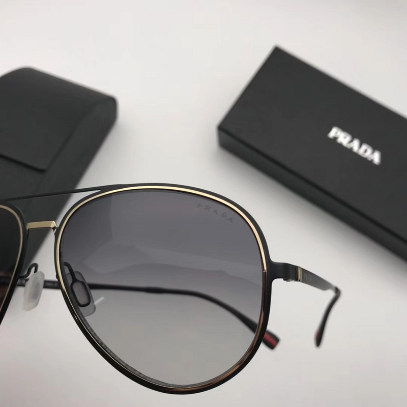 Pada Sunglasses AAAA-281