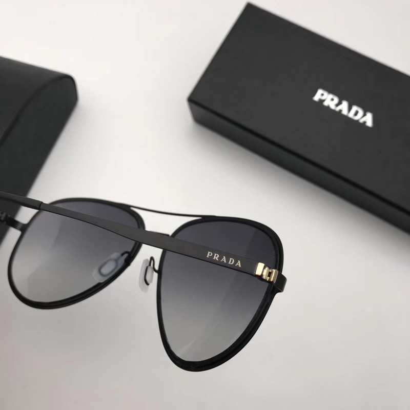 Pada Sunglasses AAAA-282