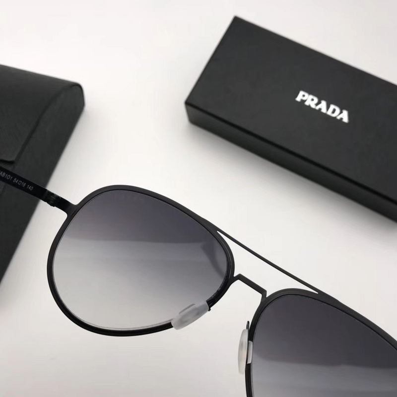 Pada Sunglasses AAAA-283