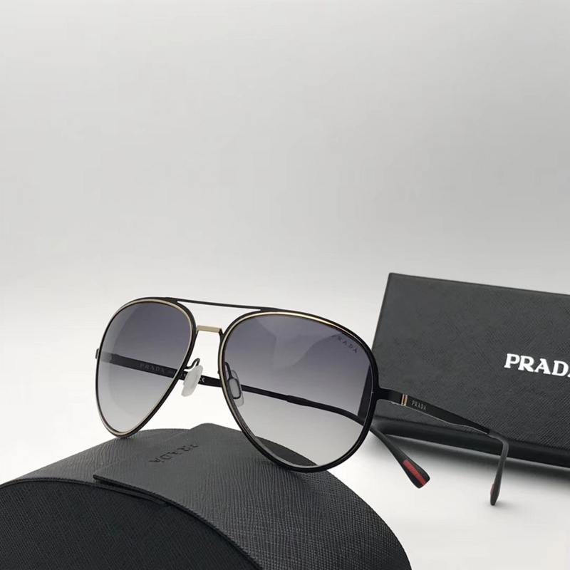 Pada Sunglasses AAAA-284