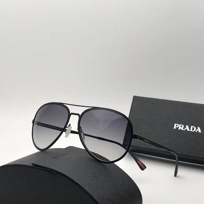 Pada Sunglasses AAAA-285