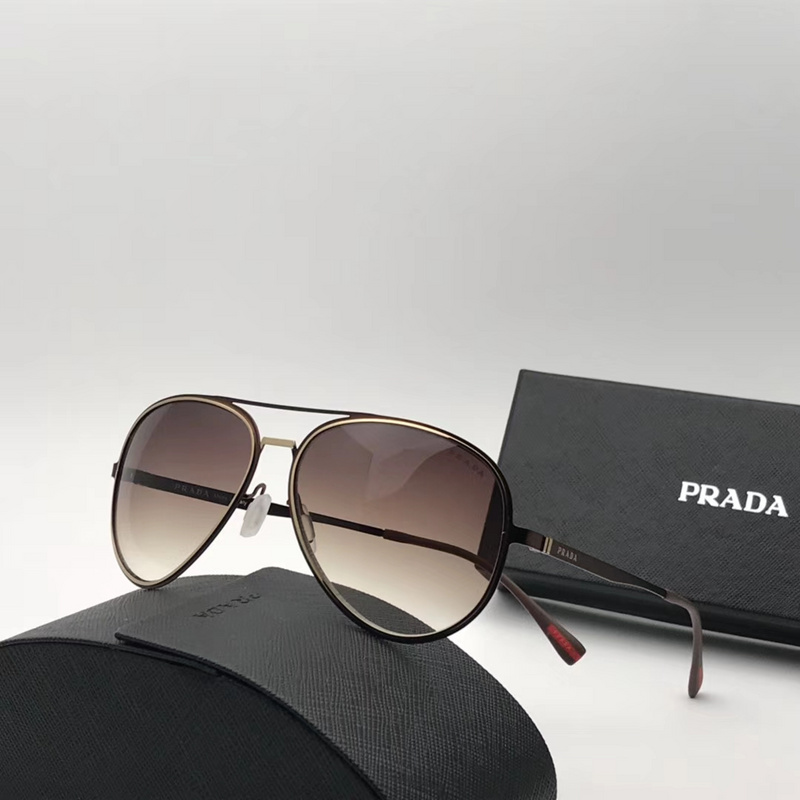 Pada Sunglasses AAAA-286