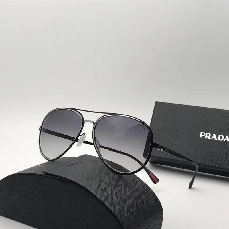 Pada Sunglasses AAAA-287