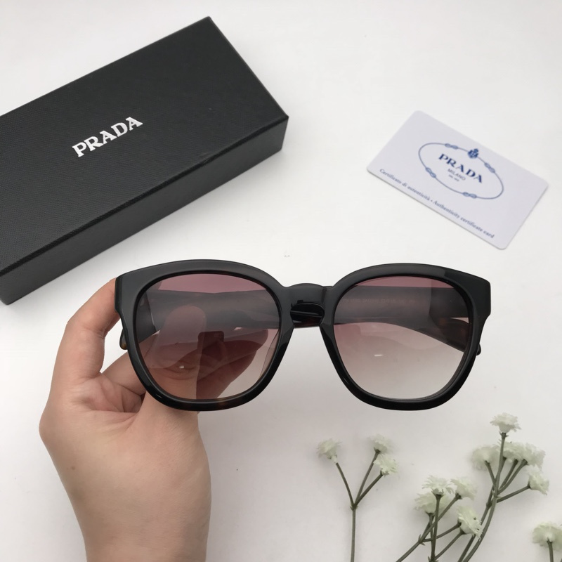 Pada Sunglasses AAAA-293