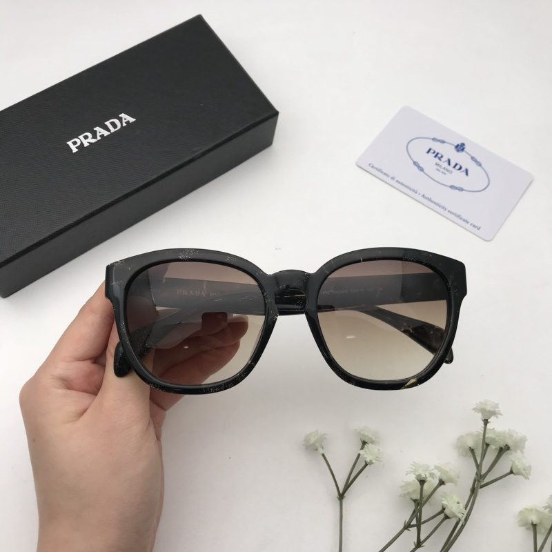 Pada Sunglasses AAAA-294